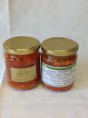 /album/foto-vasetti/sugo-amatriciana1-jpg/